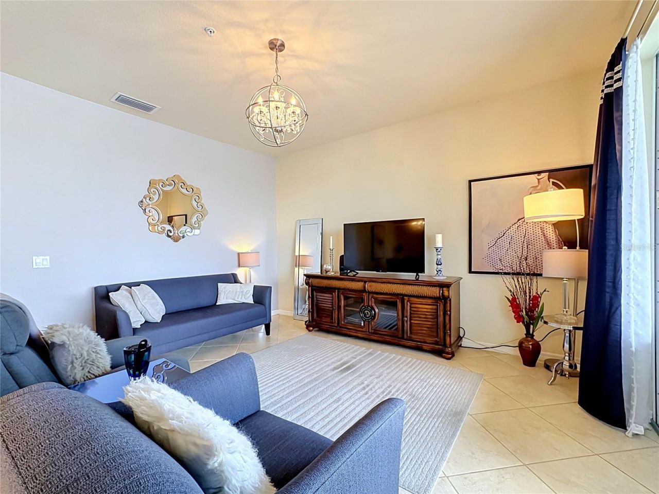 7911 Grand Estuary Trail, Unit 402, Bradenton, FL 34212 Photo