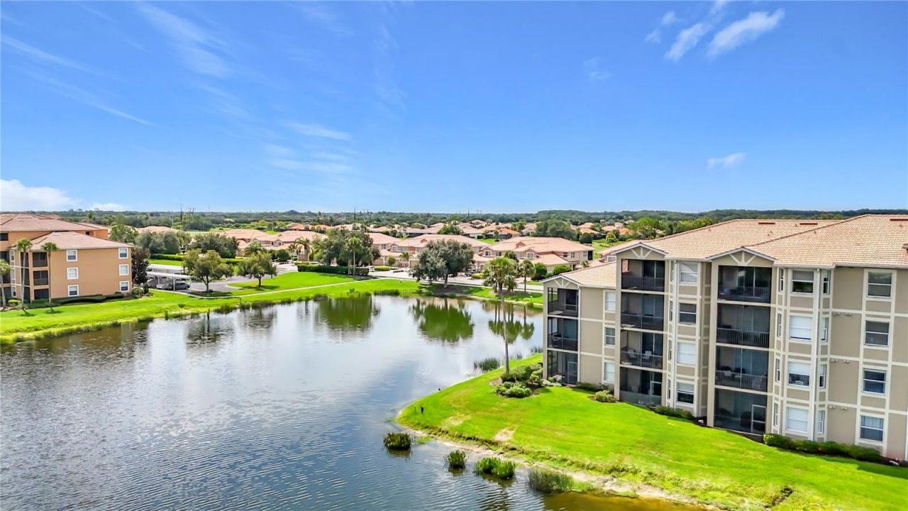 7911 Grand Estuary Trail, Unit 402, Bradenton, FL 34212 Photo