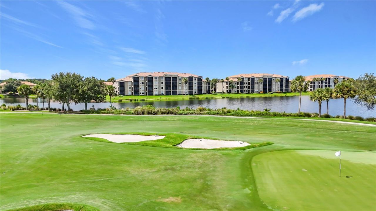 7911 Grand Estuary Trail, Unit 402, Bradenton, FL 34212 Photo