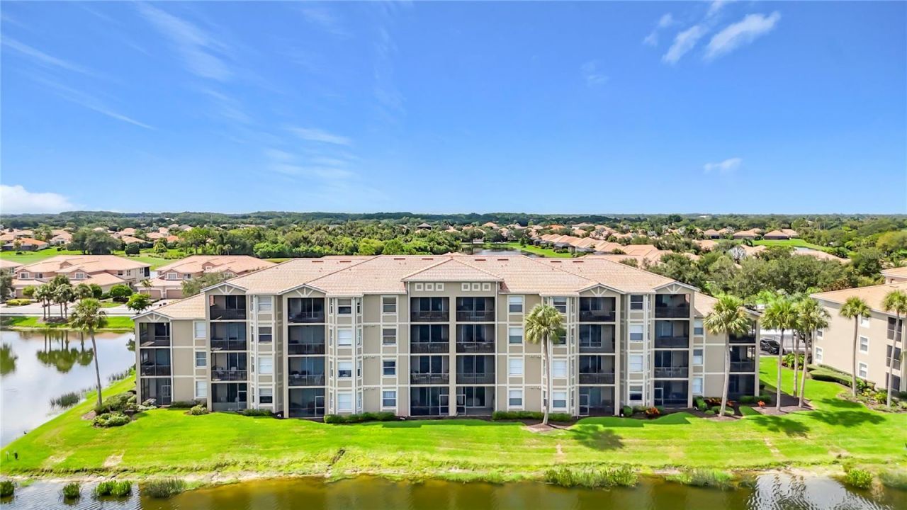 7911 Grand Estuary Trail, Unit 402, Bradenton, FL 34212 Photo