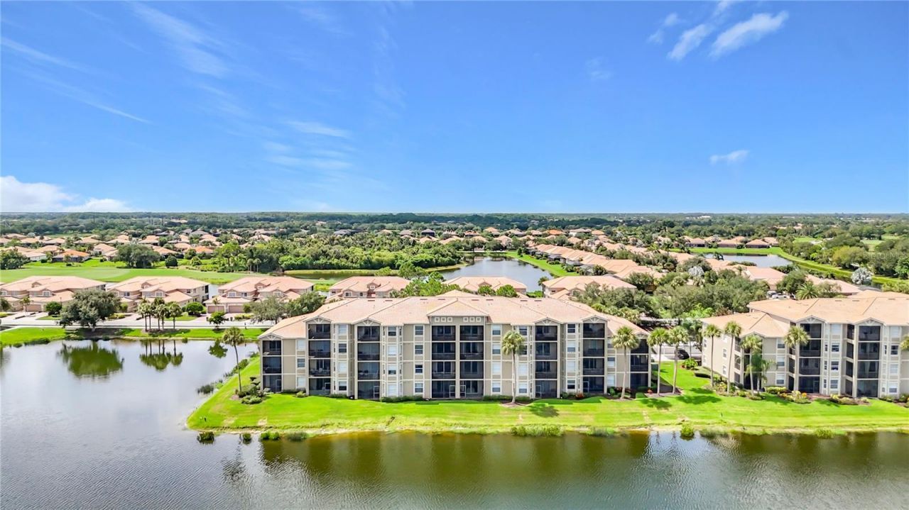 7911 Grand Estuary Trail, Unit 402, Bradenton, FL 34212 Photo