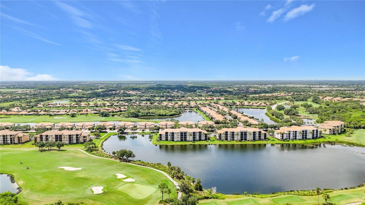7911 Grand Estuary Trail, Unit 402, Bradenton, FL 34212 Photo