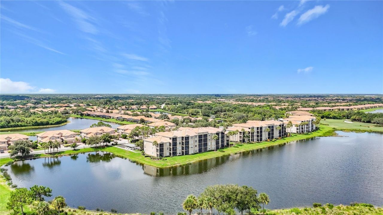 7911 Grand Estuary Trail, Unit 402, Bradenton, FL 34212 Photo