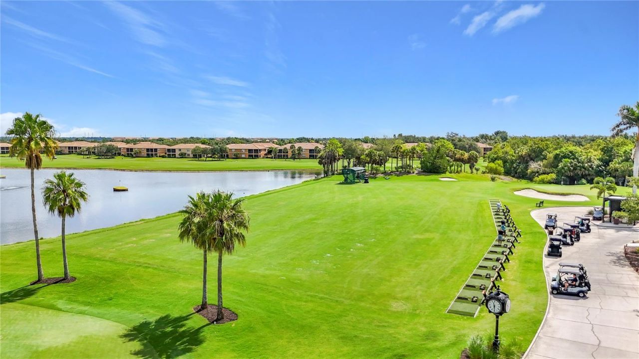 7911 Grand Estuary Trail, Unit 402, Bradenton, FL 34212 Photo