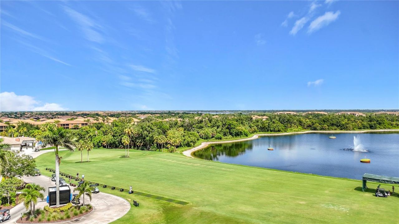 7911 Grand Estuary Trail, Unit 402, Bradenton, FL 34212 Photo