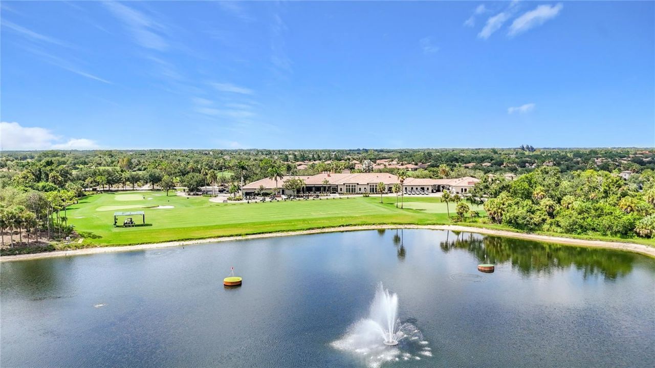 7911 Grand Estuary Trail, Unit 402, Bradenton, FL 34212 Photo