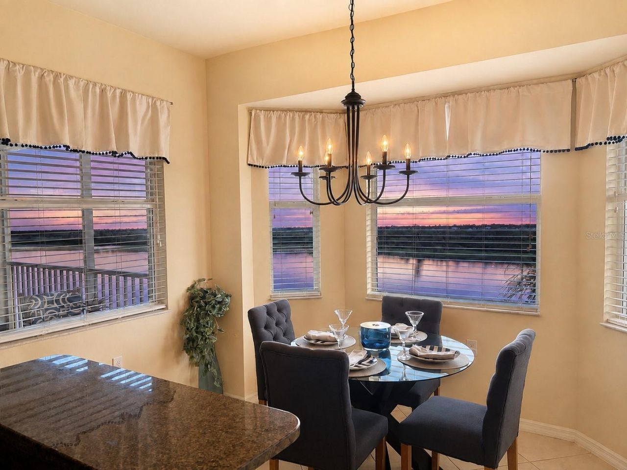 7911 Grand Estuary Trail, Unit 402, Bradenton, FL 34212 Photo