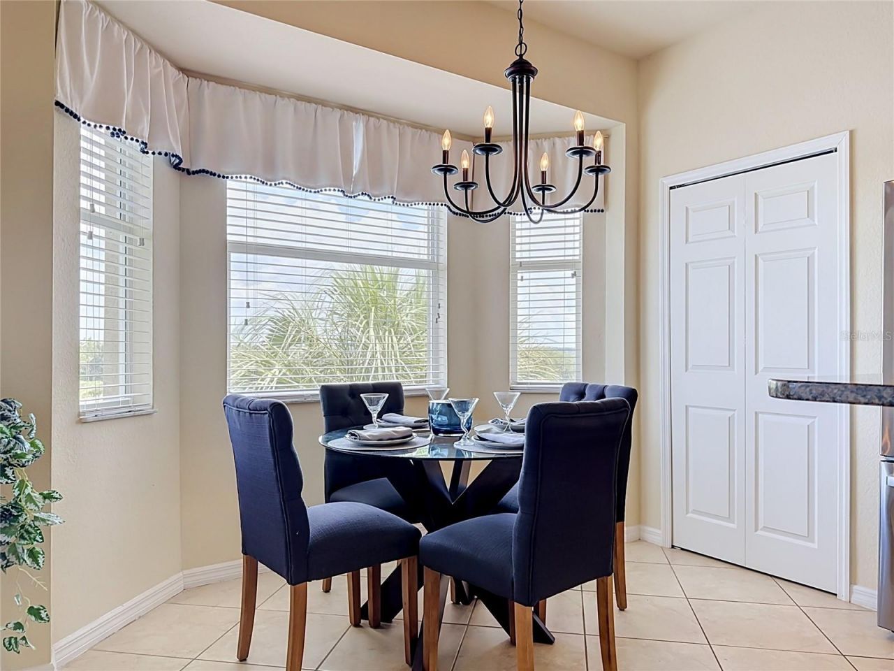7911 Grand Estuary Trail, Unit 402, Bradenton, FL 34212 Photo