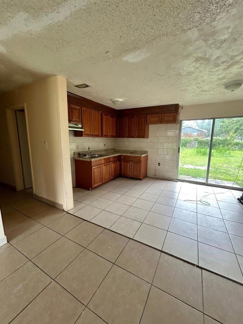 506 2nd Avenue Nw, Jasper, FL 32052 Photo