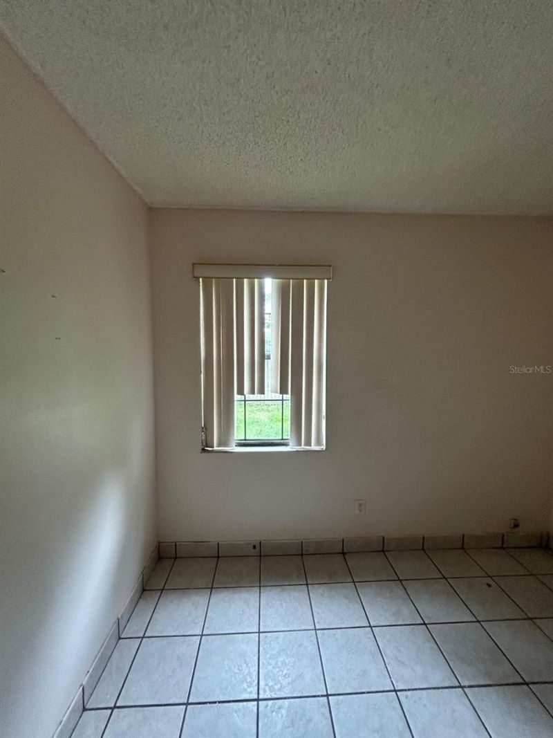 506 2nd Avenue Nw, Jasper, FL 32052 Photo