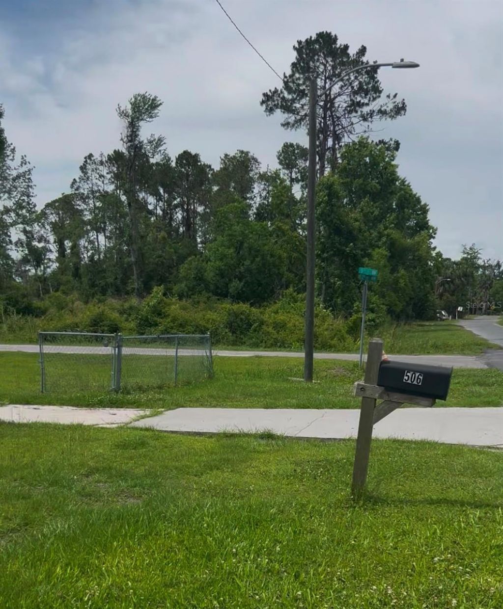 506 2nd Avenue Nw, Jasper, FL 32052 Photo