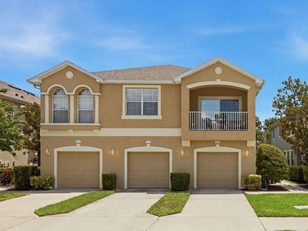 8924 MOONLIT MEADOWS LOOP , RIVERVIEW, FL 33578