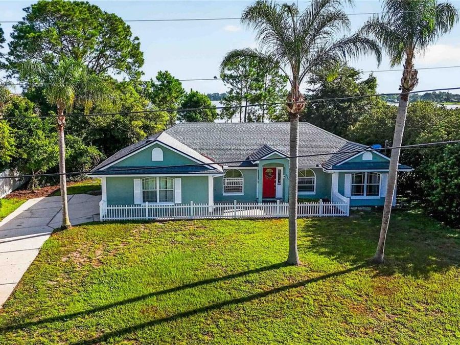 Property Image 39