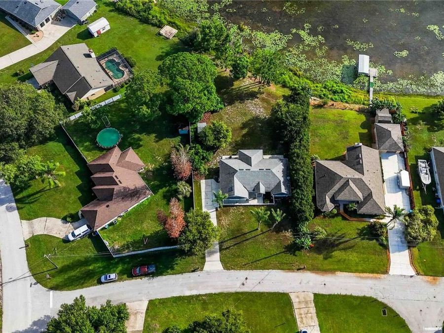 Property Image 49