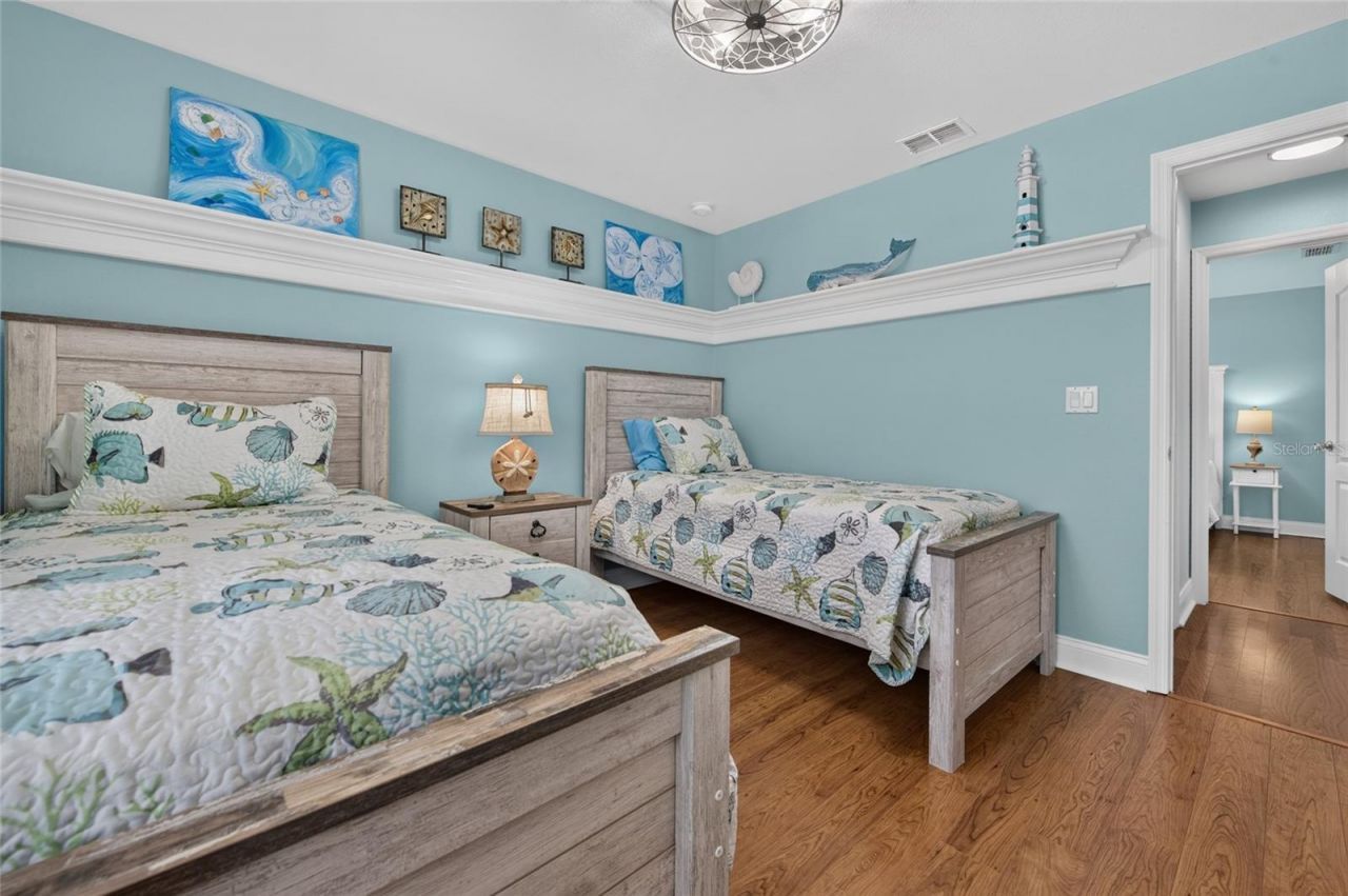 3385 Tesoro Circle, New Smyrna Beach, FL 32168 Photo