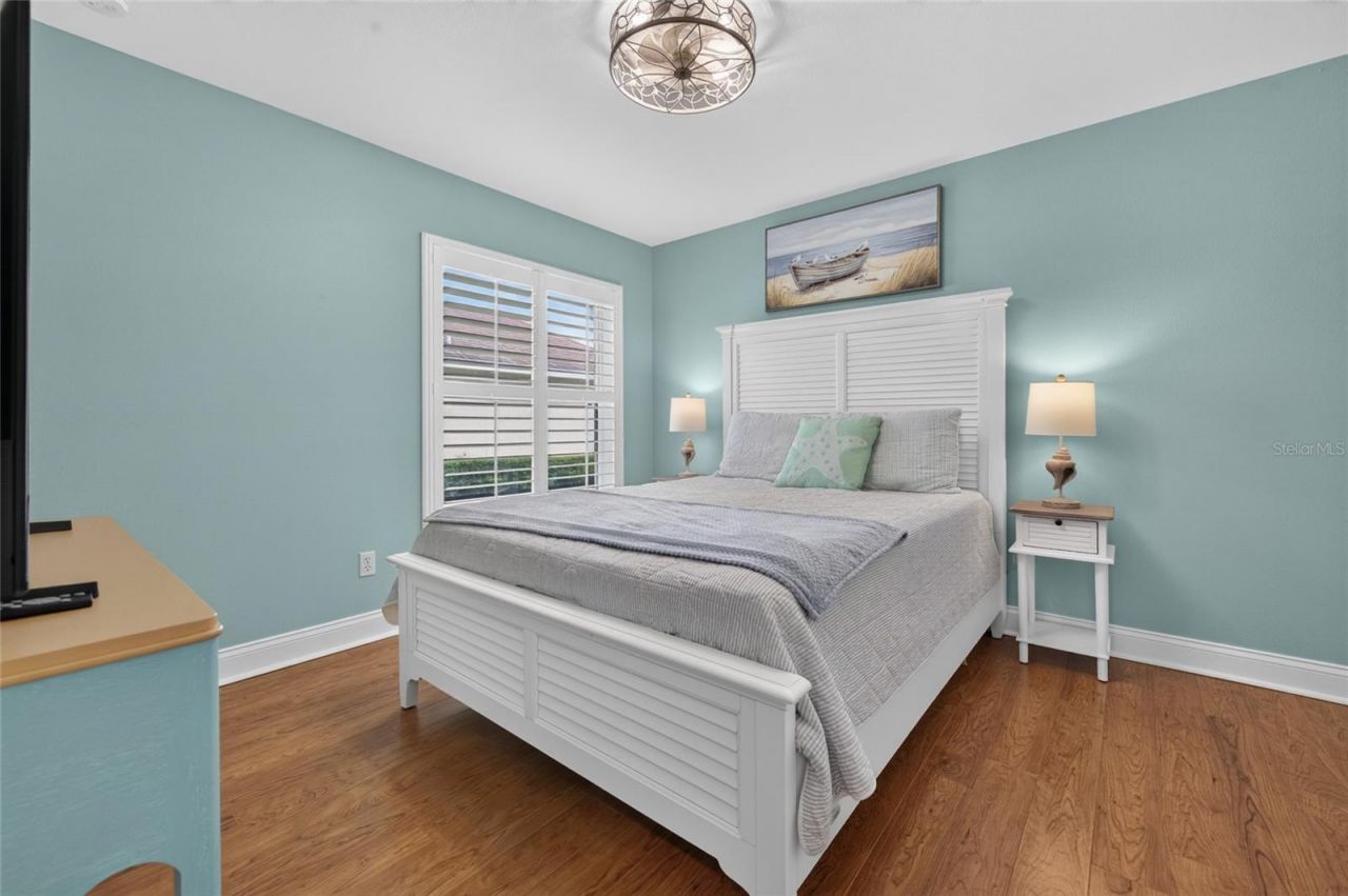 3385 Tesoro Circle, New Smyrna Beach, FL 32168 Photo
