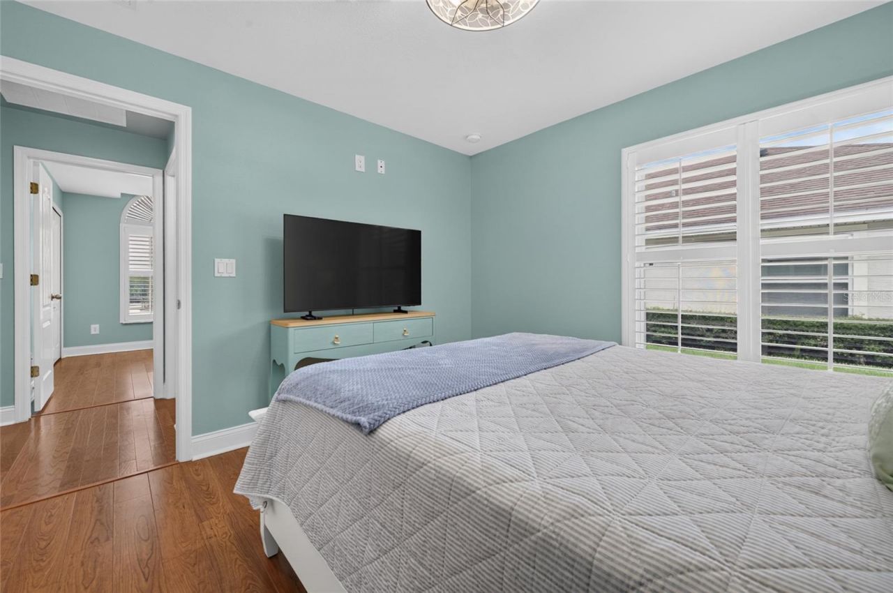 3385 Tesoro Circle, New Smyrna Beach, FL 32168 Photo