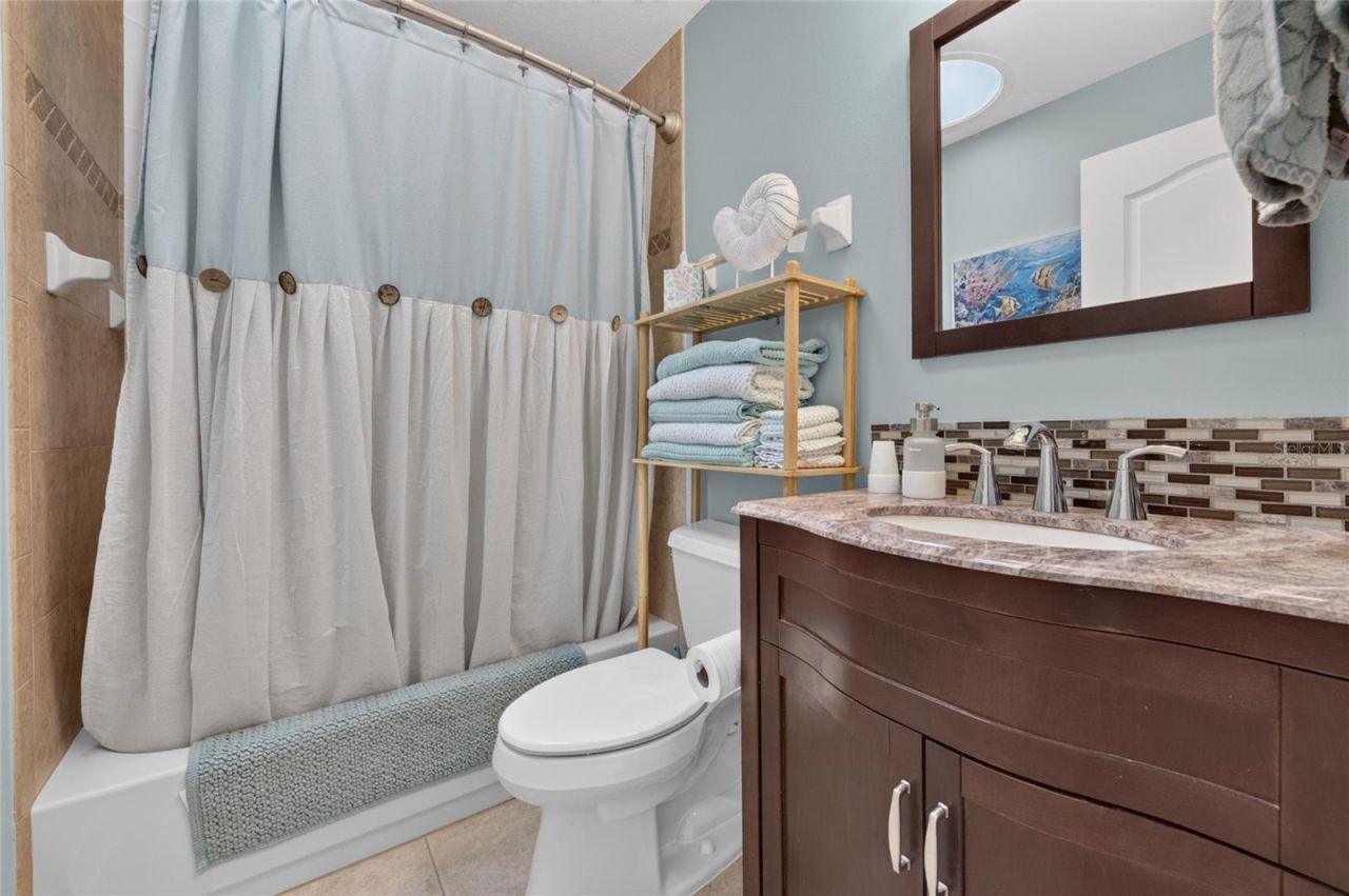 3385 Tesoro Circle, New Smyrna Beach, FL 32168 Photo
