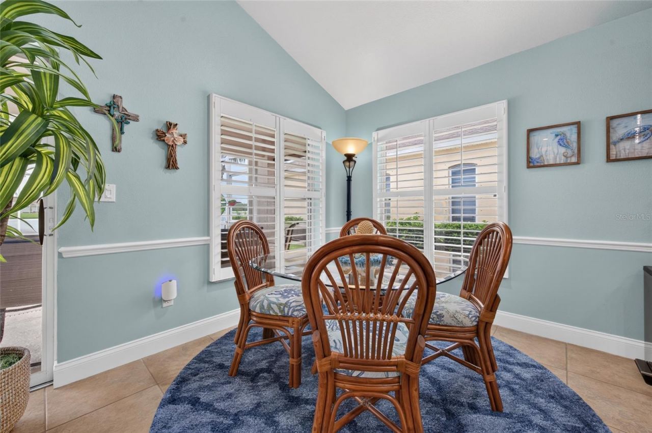 3385 Tesoro Circle, New Smyrna Beach, FL 32168 Photo