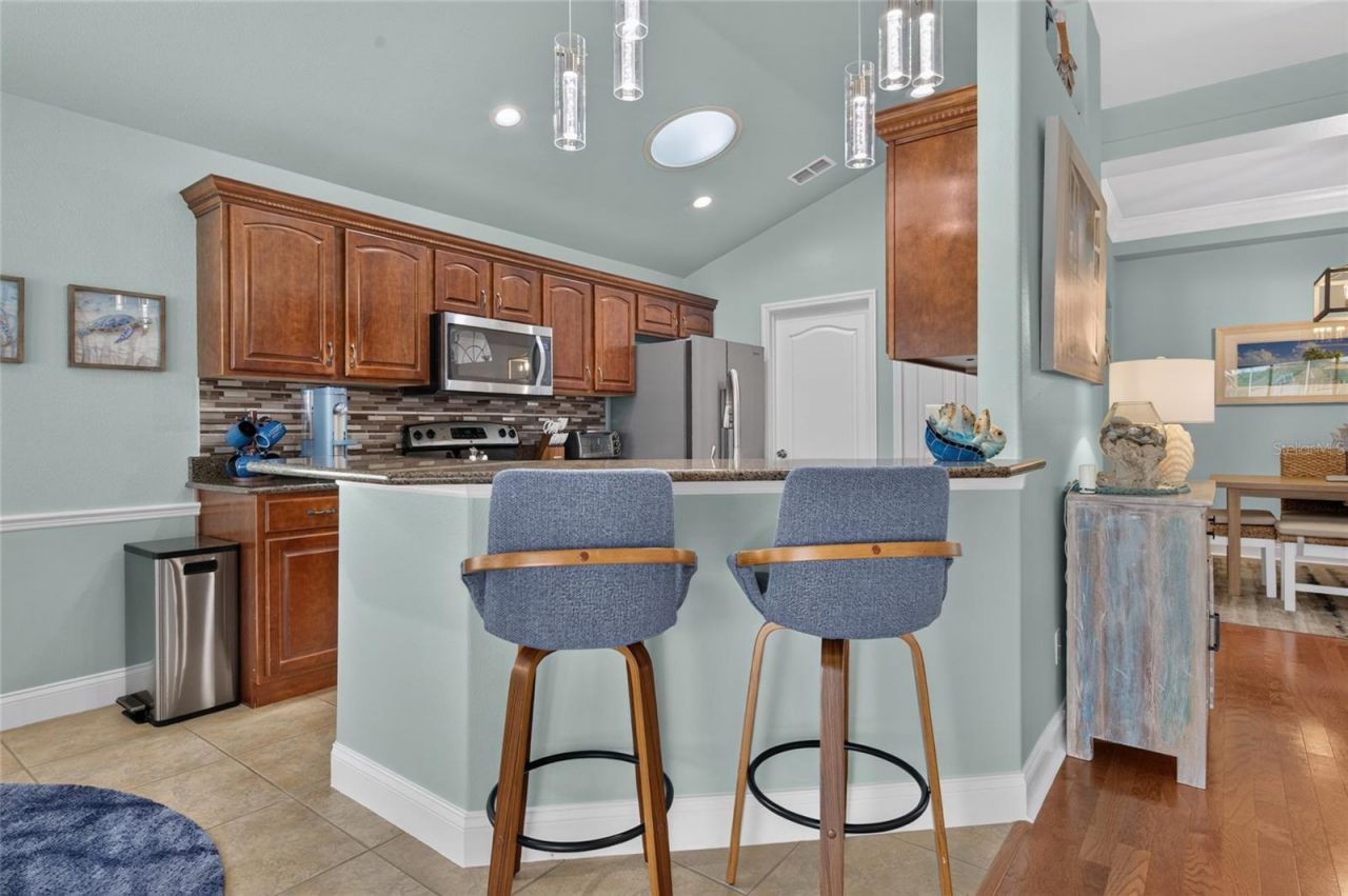 3385 Tesoro Circle, New Smyrna Beach, FL 32168 Photo
