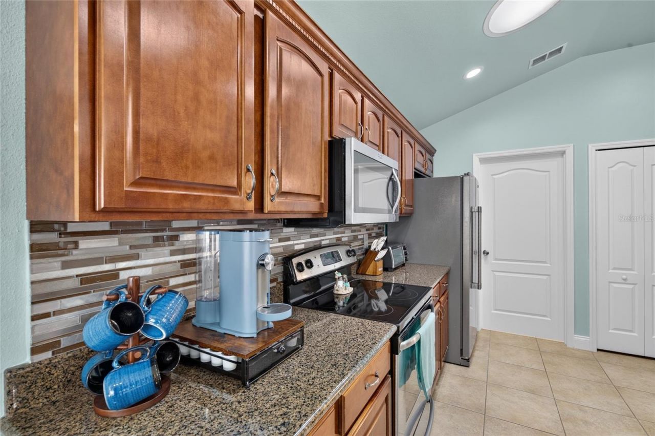 3385 Tesoro Circle, New Smyrna Beach, FL 32168 Photo