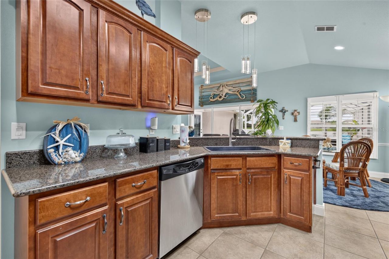 3385 Tesoro Circle, New Smyrna Beach, FL 32168 Photo