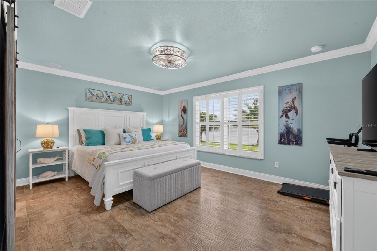 3385 Tesoro Circle, New Smyrna Beach, FL 32168 Photo