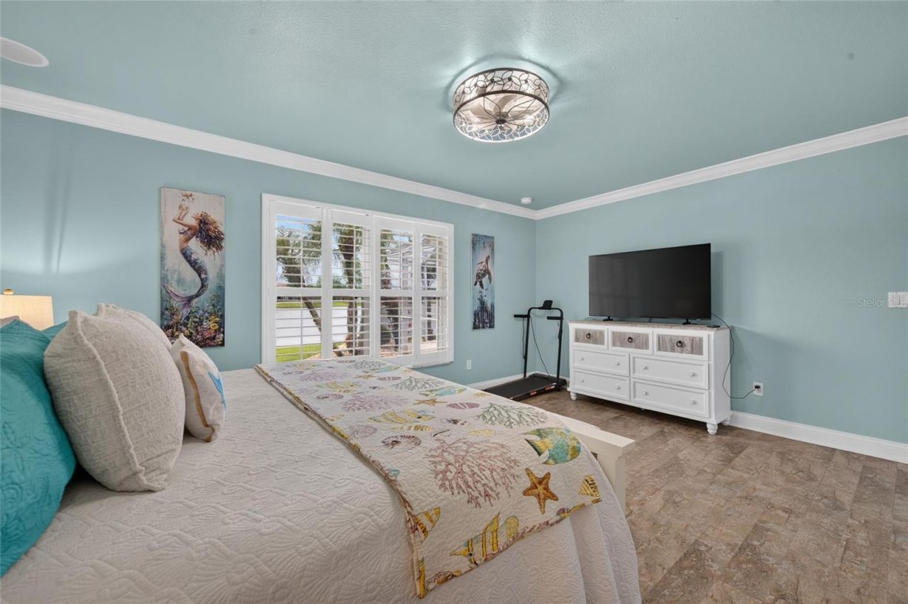 3385 Tesoro Circle, New Smyrna Beach, FL 32168 Photo