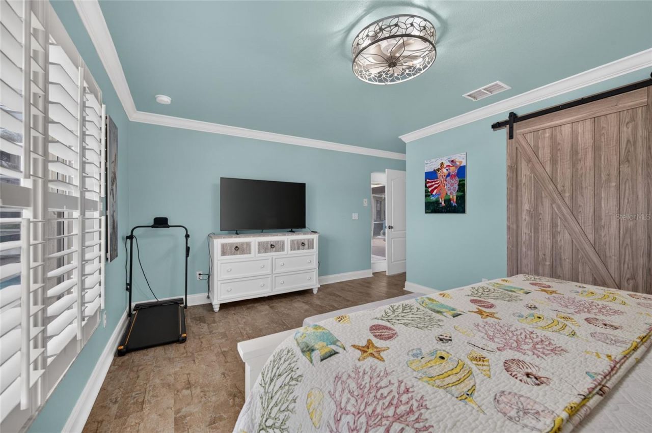 3385 Tesoro Circle, New Smyrna Beach, FL 32168 Photo