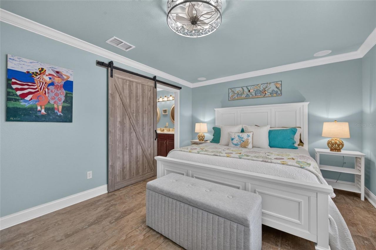 3385 Tesoro Circle, New Smyrna Beach, FL 32168 Photo