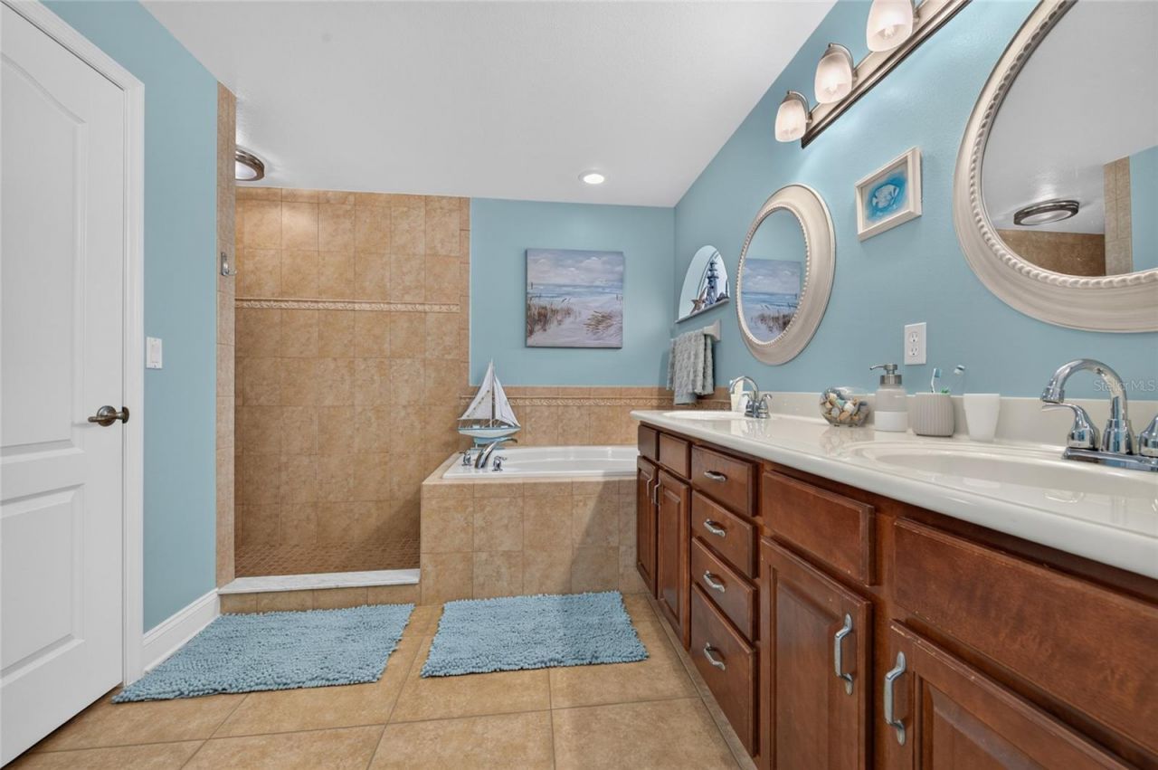 3385 Tesoro Circle, New Smyrna Beach, FL 32168 Photo