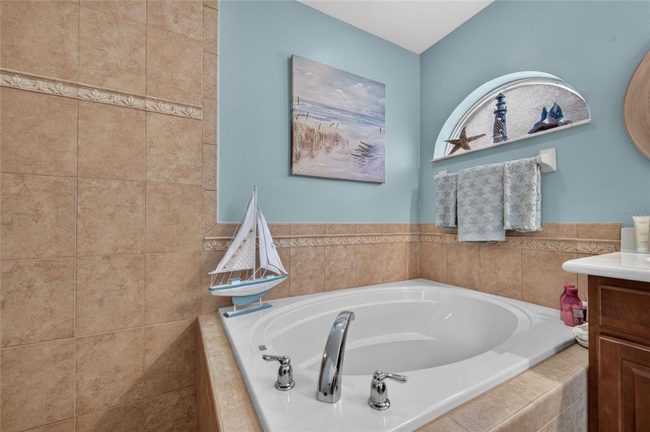 3385 Tesoro Circle, New Smyrna Beach, FL 32168 Photo