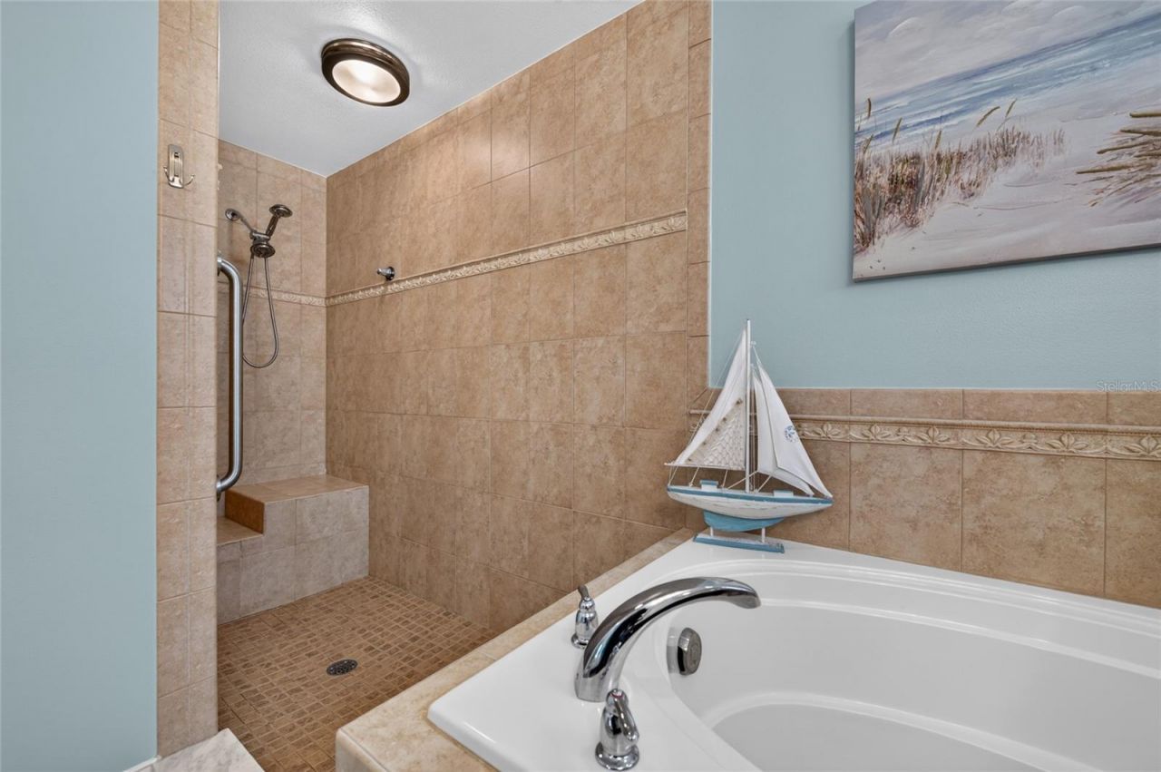 3385 Tesoro Circle, New Smyrna Beach, FL 32168 Photo