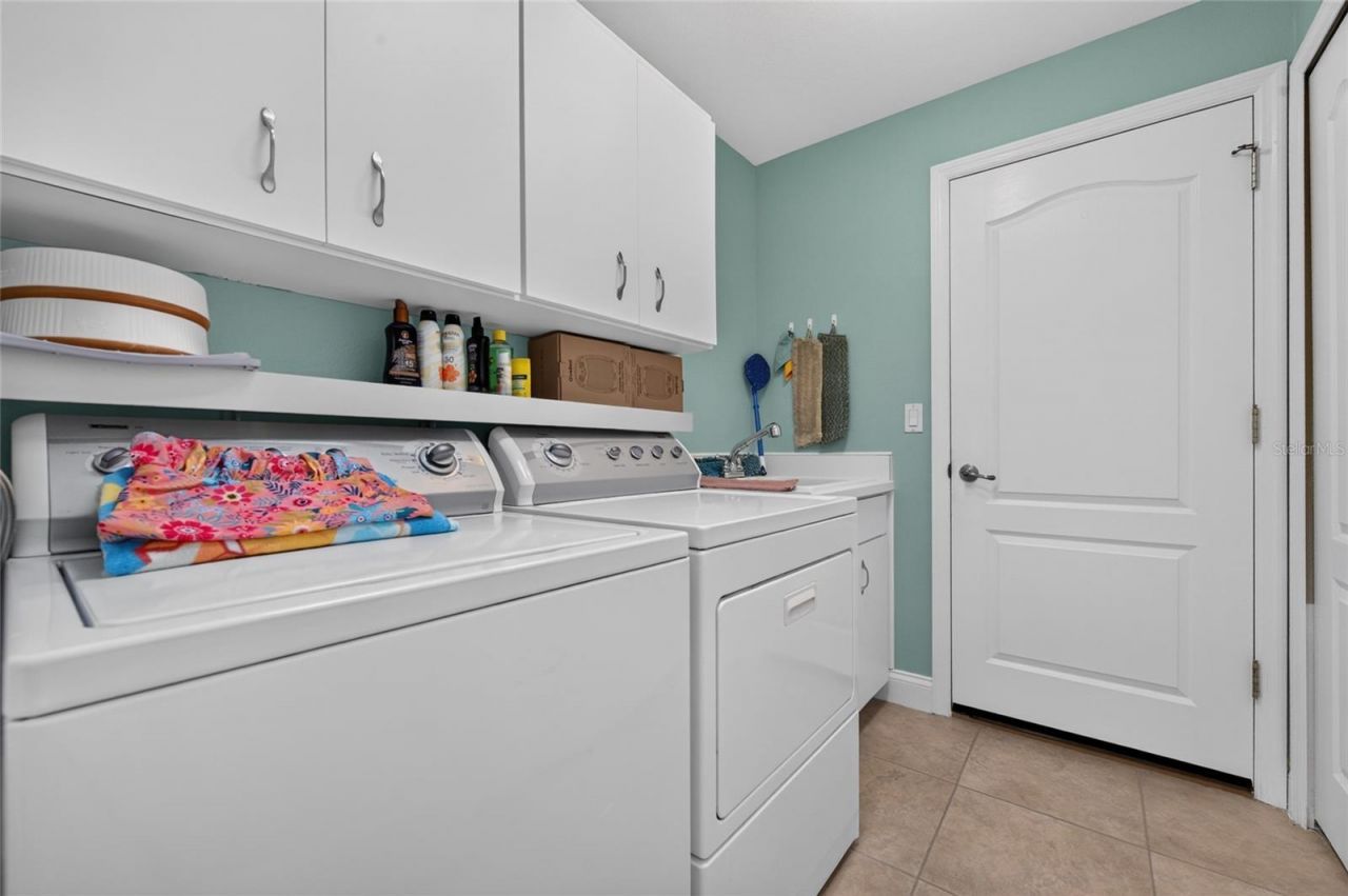 3385 Tesoro Circle, New Smyrna Beach, FL 32168 Photo