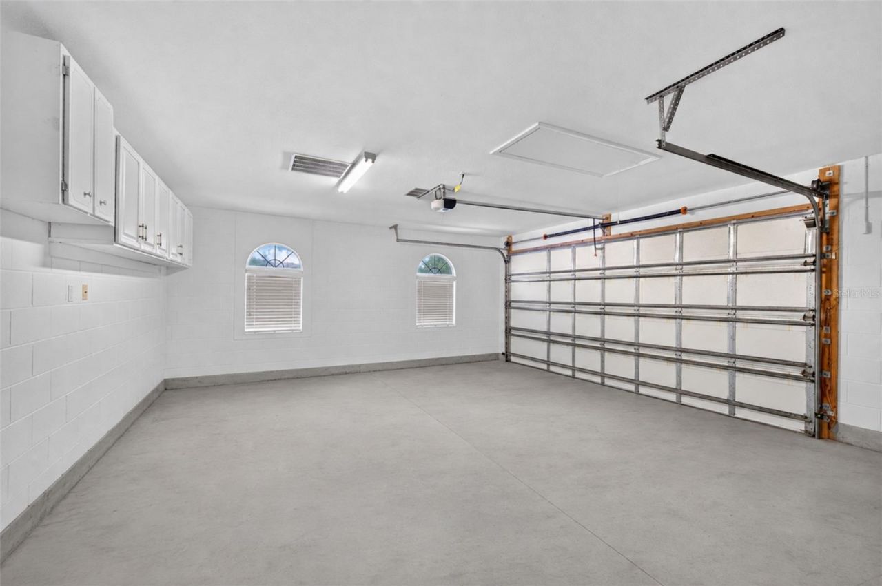 3385 Tesoro Circle, New Smyrna Beach, FL 32168 Photo