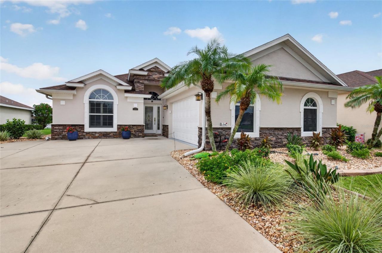 3385 Tesoro Circle, New Smyrna Beach, FL 32168 Photo