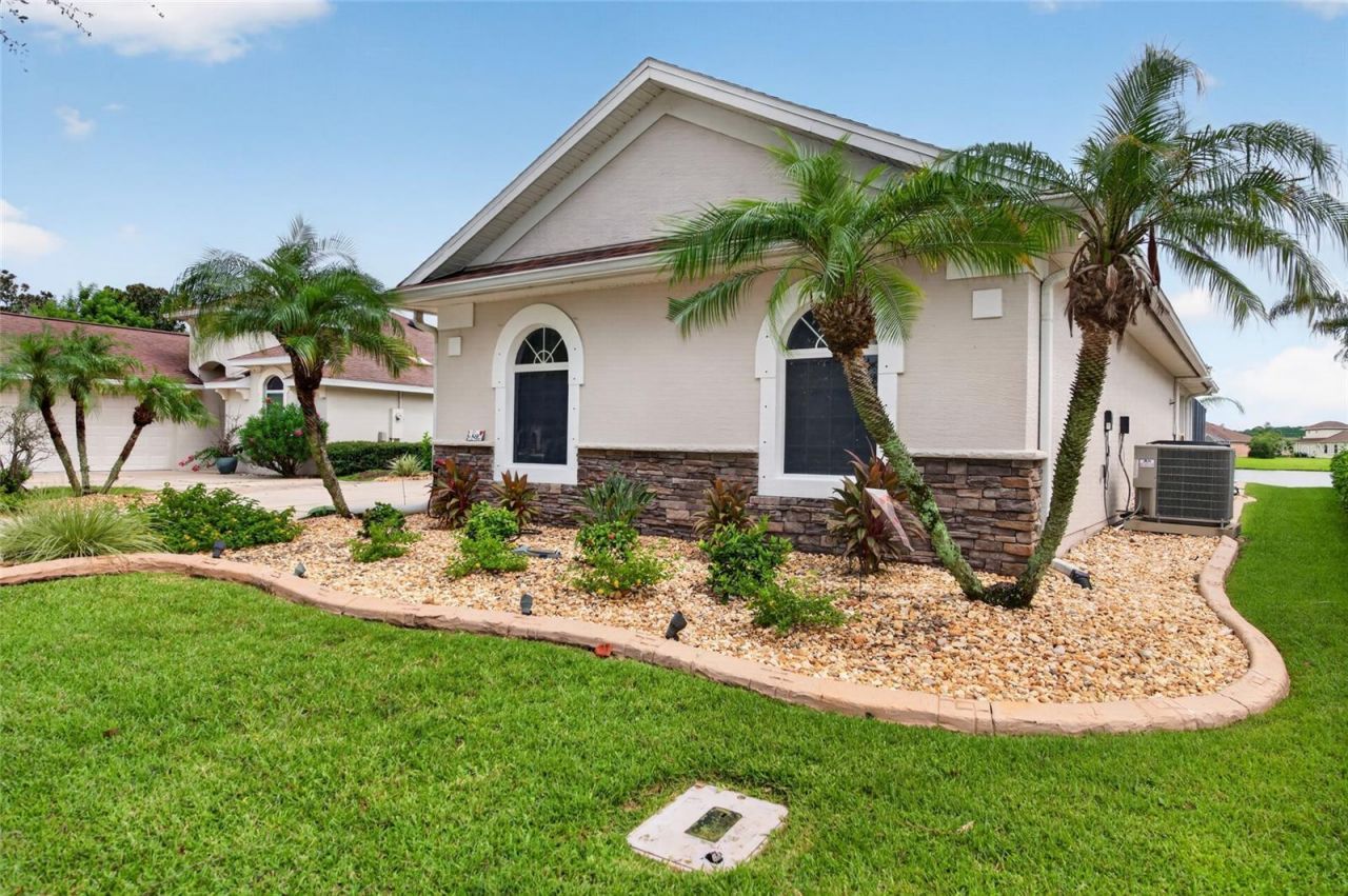 3385 Tesoro Circle, New Smyrna Beach, FL 32168 Photo