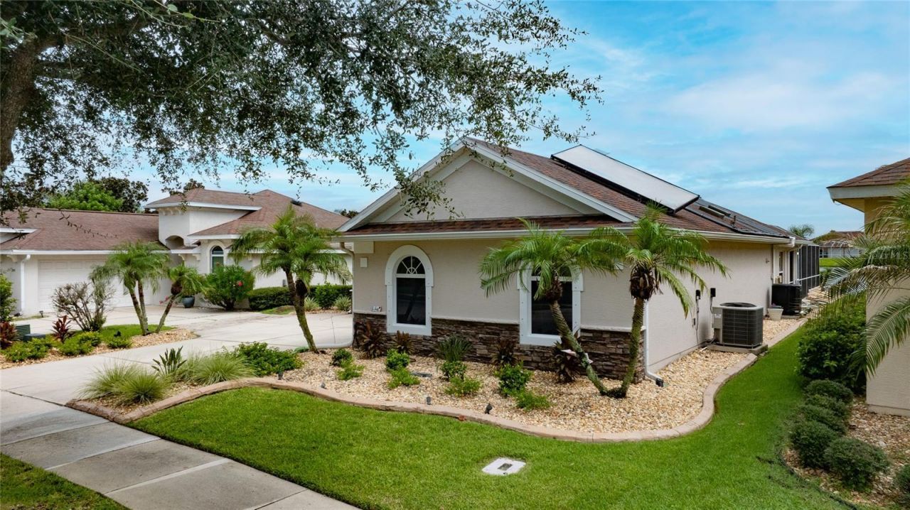 3385 Tesoro Circle, New Smyrna Beach, FL 32168 Photo