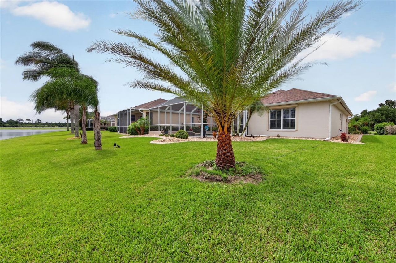 3385 Tesoro Circle, New Smyrna Beach, FL 32168 Photo