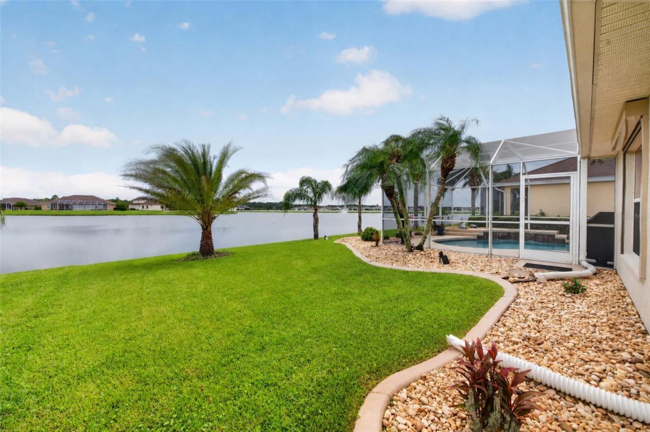 3385 Tesoro Circle, New Smyrna Beach, FL 32168 Photo