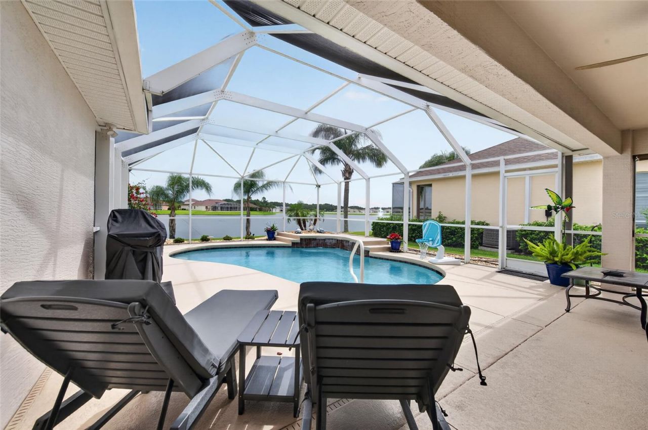 3385 Tesoro Circle, New Smyrna Beach, FL 32168 Photo