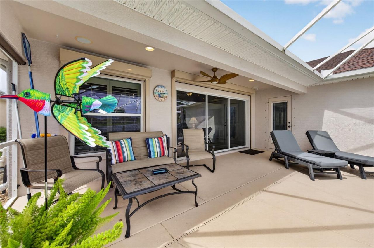3385 Tesoro Circle, New Smyrna Beach, FL 32168 Photo
