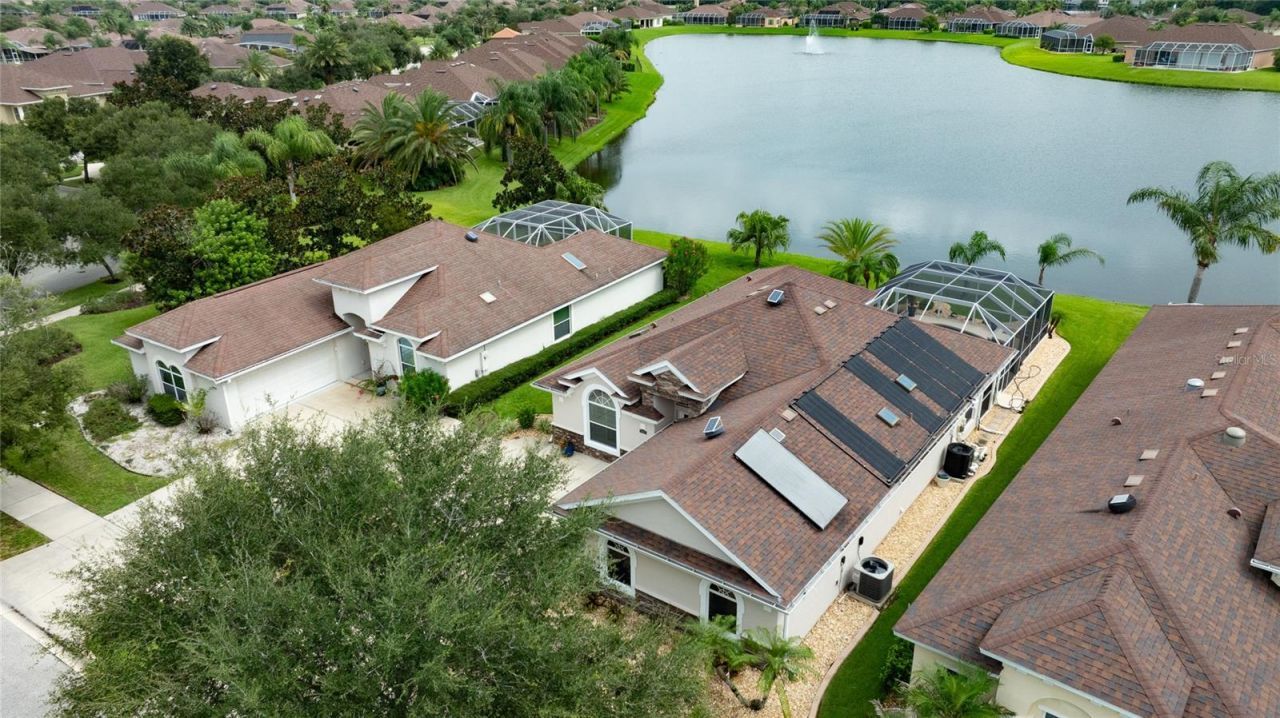 3385 Tesoro Circle, New Smyrna Beach, FL 32168 Photo