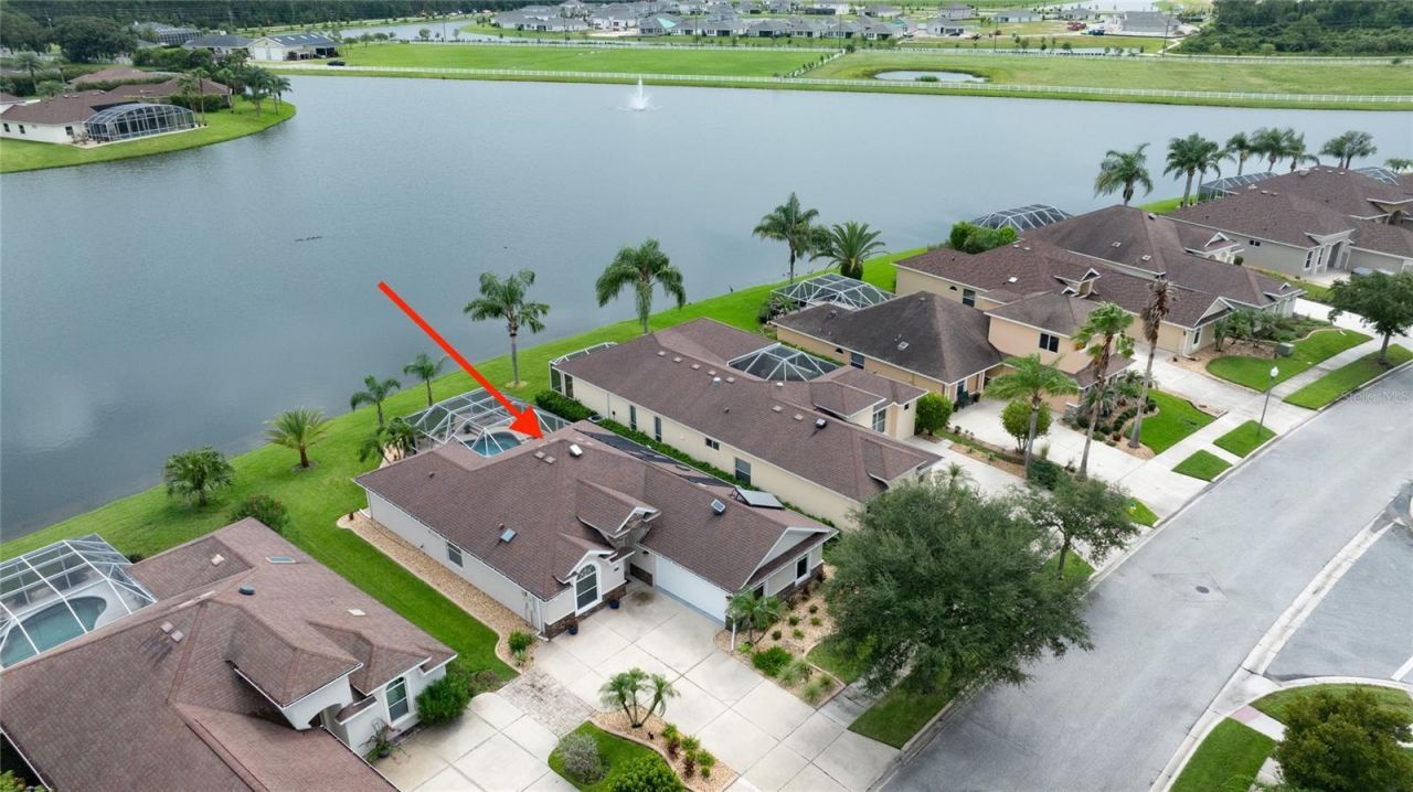 3385 Tesoro Circle, New Smyrna Beach, FL 32168 Photo