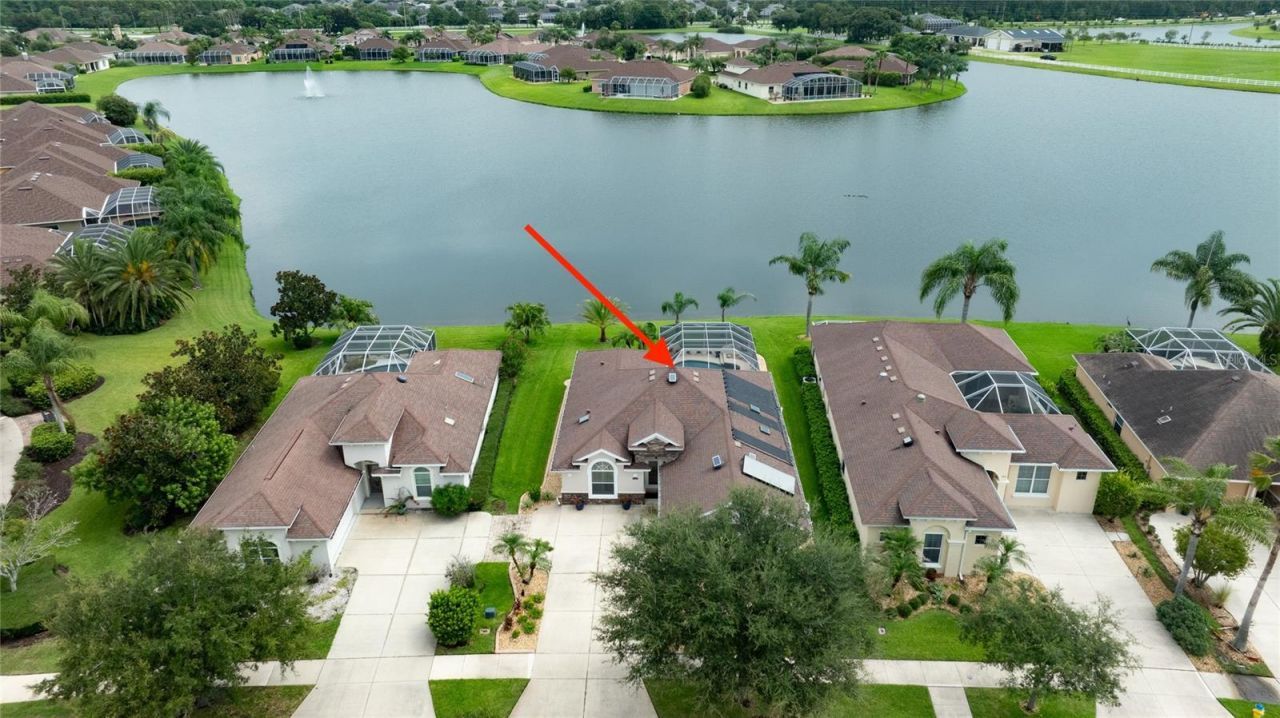 3385 Tesoro Circle, New Smyrna Beach, FL 32168 Photo