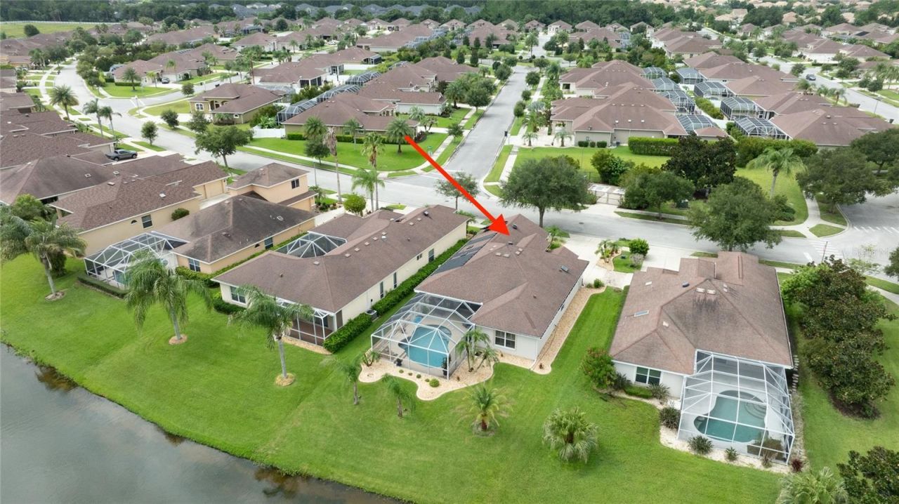 3385 Tesoro Circle, New Smyrna Beach, FL 32168 Photo
