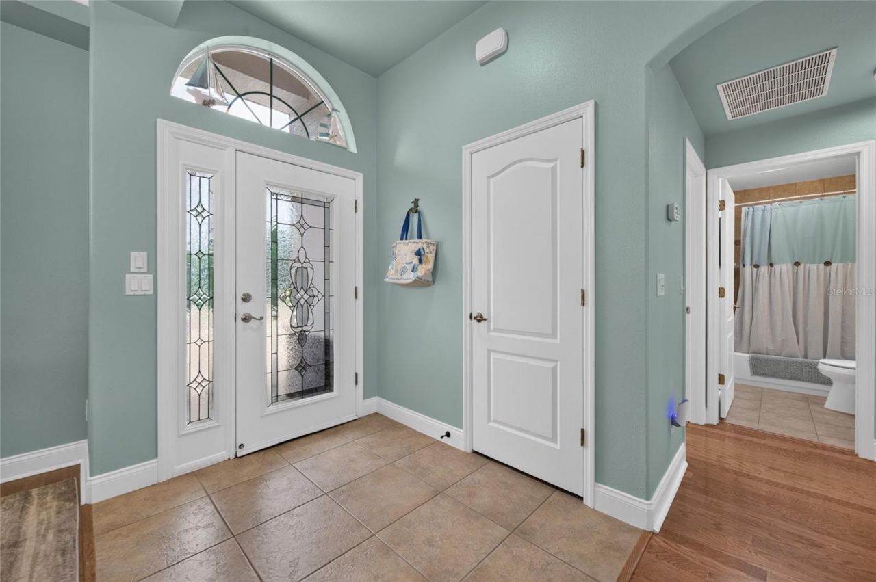 3385 Tesoro Circle, New Smyrna Beach, FL 32168 Photo