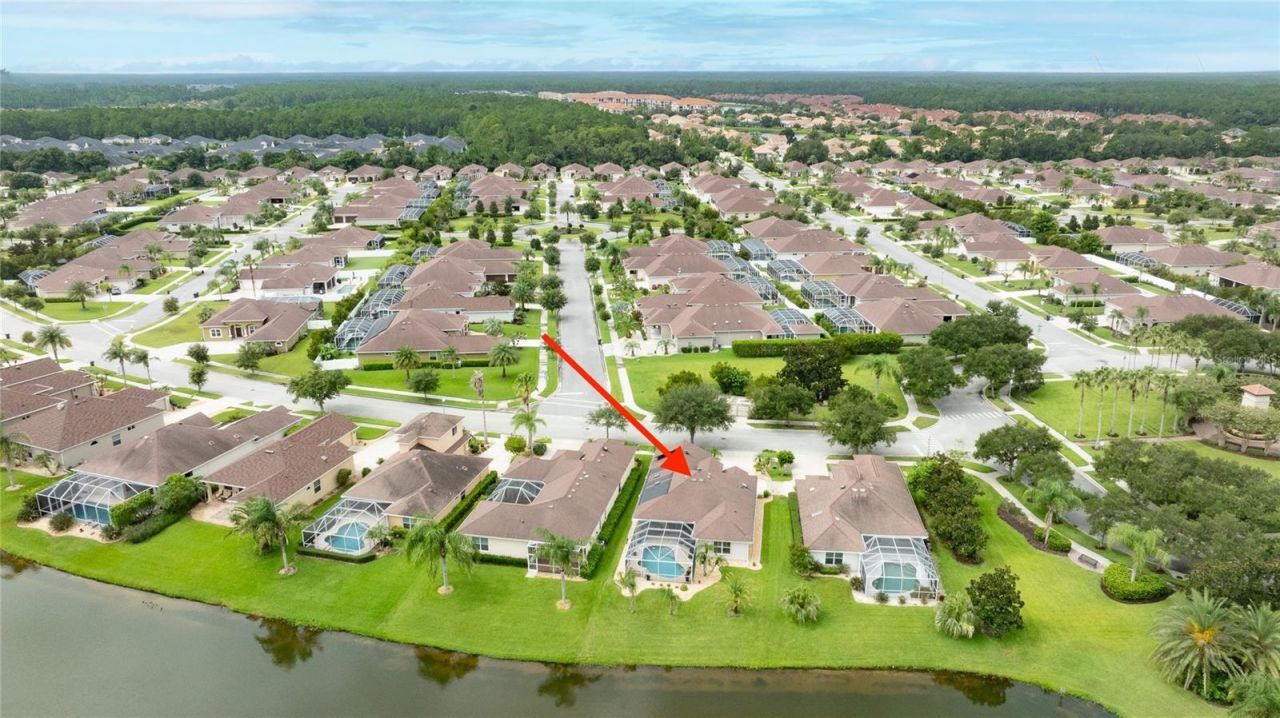 3385 Tesoro Circle, New Smyrna Beach, FL 32168 Photo