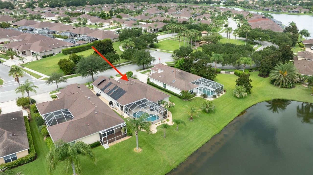 3385 Tesoro Circle, New Smyrna Beach, FL 32168 Photo