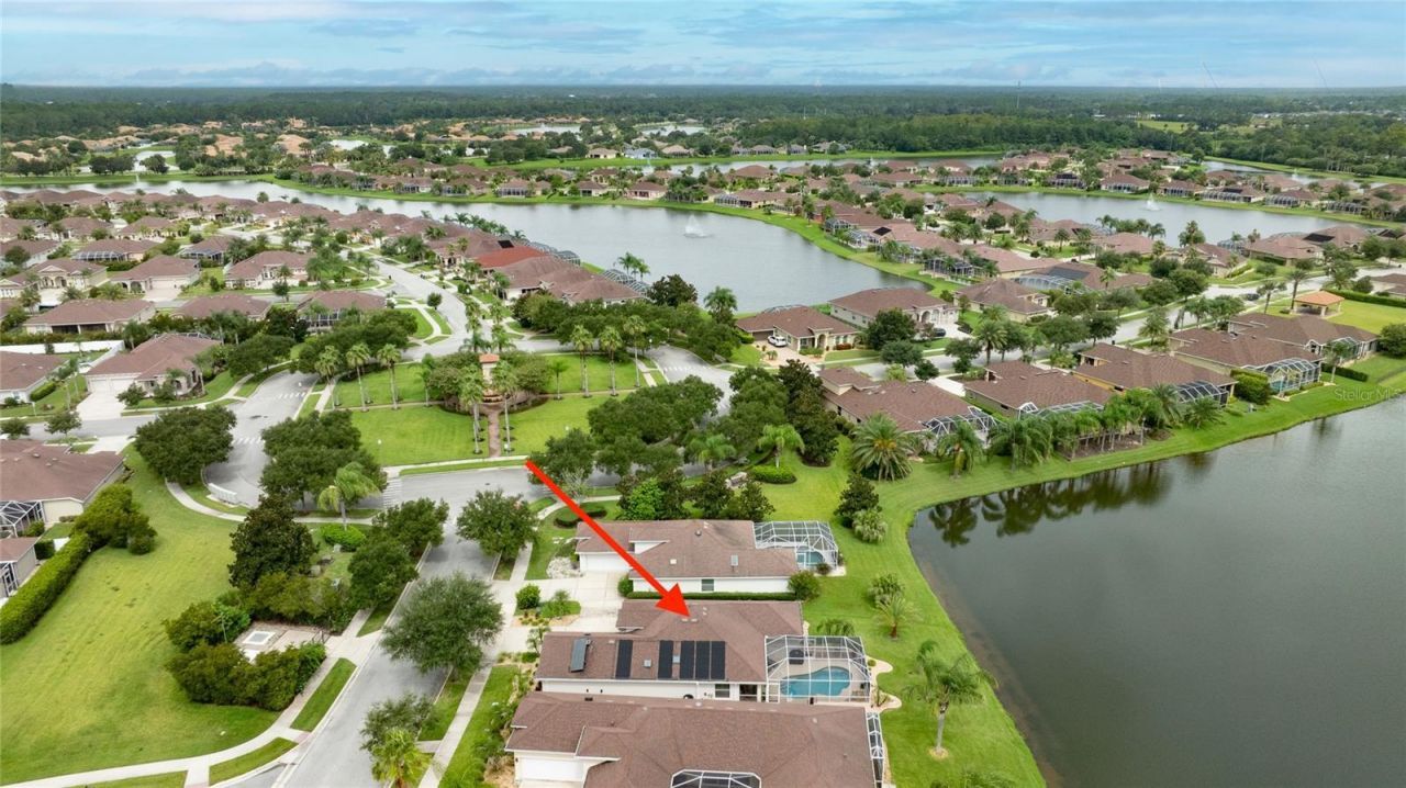 3385 Tesoro Circle, New Smyrna Beach, FL 32168 Photo